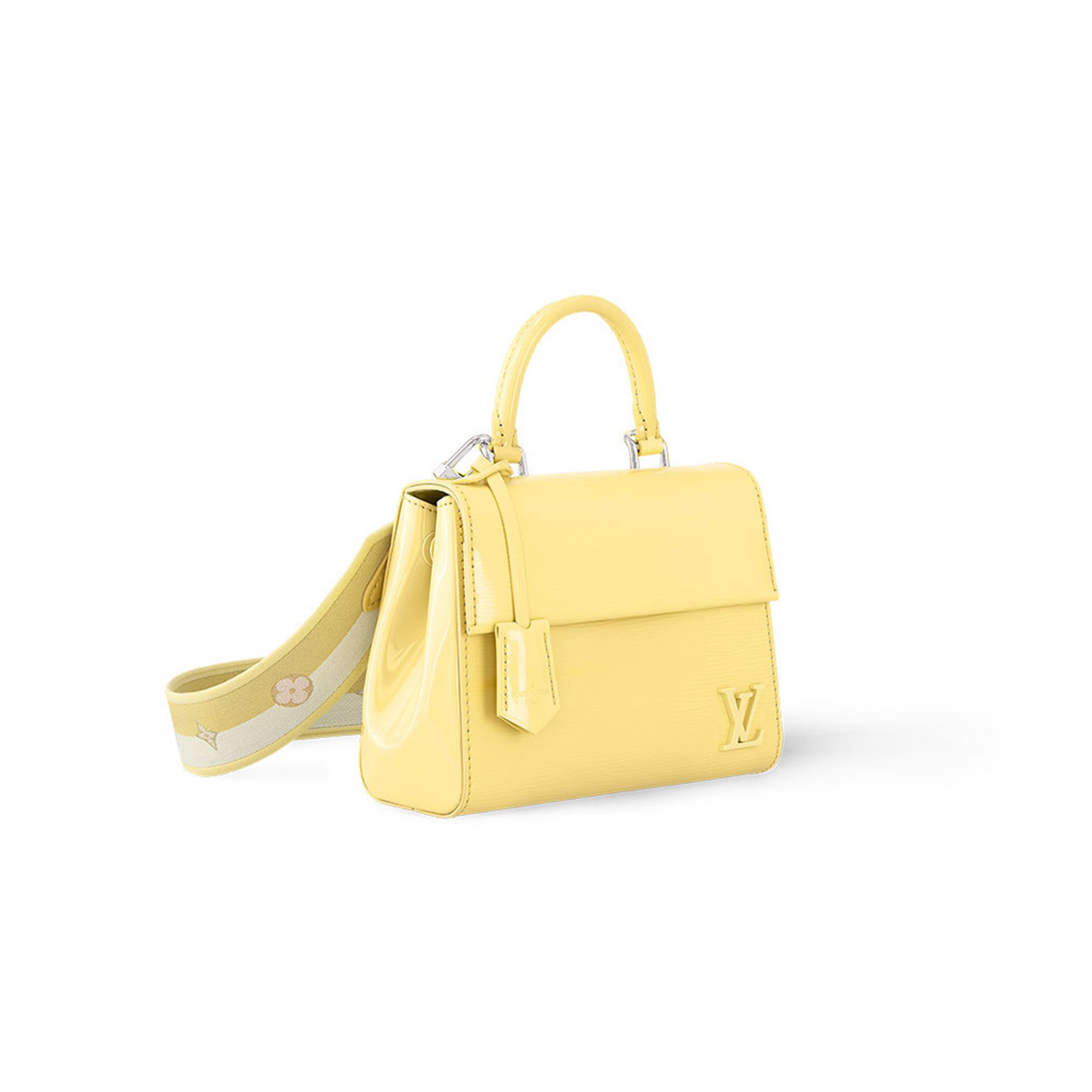 l**is V*t*n cluny mini m58919 (20*16*7.5cm)